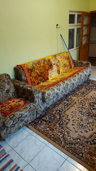 Sector 5, Carrefour Alexandria, Autogara Rahova, Bucuresti.